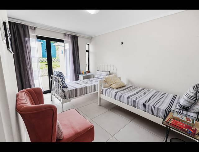 3 BEDROOM HOUSE FOR SALE IN NAHOON VALLEY PARK